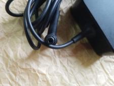Блок живлення до ноутбука Toshiba Satellite A300D №2